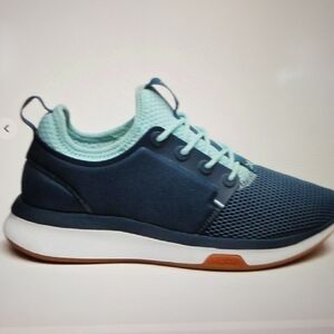 KURU ATOM 8.5 High Performance Power Shoe